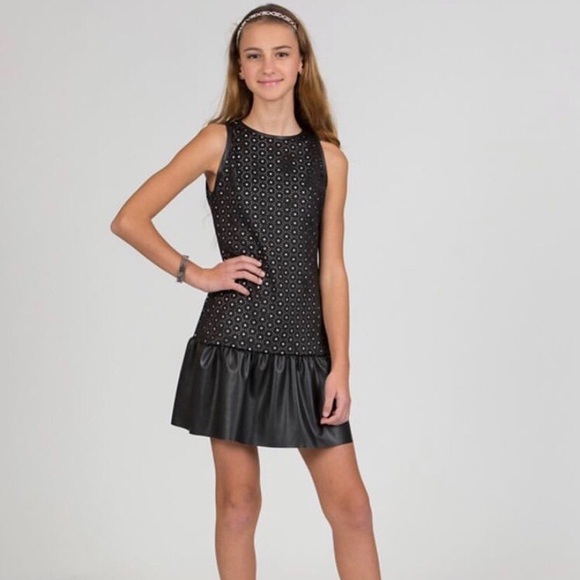 les tout petits girls dress - Picture 1 of 3
